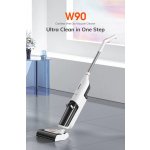 iLife W90 – Hledejceny.cz