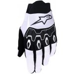 Alpinestars Full Bore v2 – Zbozi.Blesk.cz