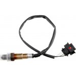 NTY 855355 LAMBDA SONDA OPEL AGILA 1.0 2000-,ASTRA G 1.2,2.0OPC 2000-,ASTRA H 2.0T 2004-,CORSA C 1.2 2000-,ZAFIRA A 2.0OPC 2001-,ZAFIRA B 2.0 2005- – Sleviste.cz