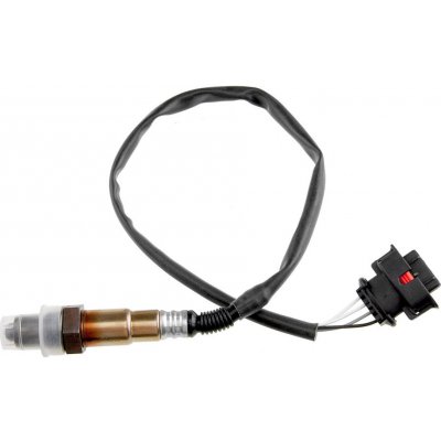 NTY 855355 LAMBDA SONDA OPEL AGILA 1.0 2000-,ASTRA G 1.2,2.0OPC 2000-,ASTRA H 2.0T 2004-,CORSA C 1.2 2000-,ZAFIRA A 2.0OPC 2001-,ZAFIRA B 2.0 2005- – Sleviste.cz