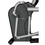 BH Fitness MOVEMIA EC1000 SmartFocus 19" – Zboží Dáma