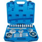 BGS technic 67301 – Zboží Dáma