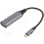 Gembird A-USB3C-VGA-01 – Zboží Živě