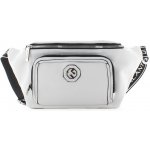 Marina Galanti Chloe – Sleviste.cz