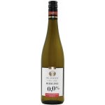 Dr. Zenzen Riesling 0% 0,75 l (holá láhev) – Hledejceny.cz