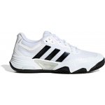 adidas Solematch Control 2 Clay Tennis Shoes Ftwr White – Zboží Mobilmania