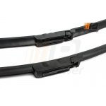 ProfiPower 650+650 mm 1W1073K