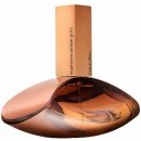 Calvin Klein Euphoria Amber Gold parfémovaná voda dámská 100 ml