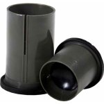 Sports Výrobník kuliček na vnadění 40 mm – Zboží Dáma