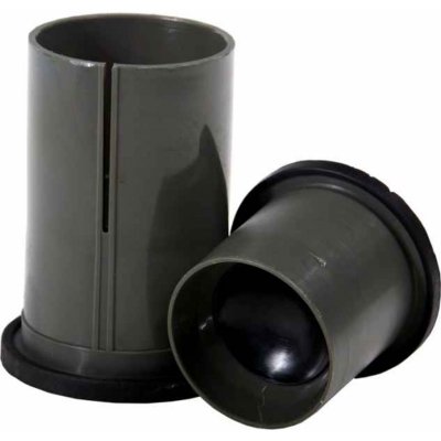 Sports Výrobník kuliček na vnadění 40 mm – Zboží Dáma