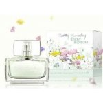 Betty Barclay Tender Blossom toaletní voda dámská 50 ml – Sleviste.cz
