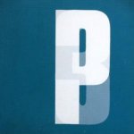 Portishead - Third CD – Hledejceny.cz