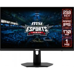 MSI G244F E2