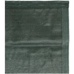 Merco Professional zelená tm. 2 x 100 m – Sleviste.cz