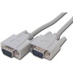 Logo 46222 – Zboží Mobilmania