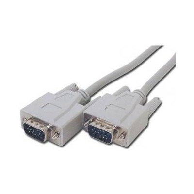 Logo 46222 – Zboží Mobilmania