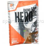 Extrifit Hero 45 g – Zboží Mobilmania