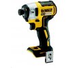 Akušroubovák DEWALT DCF887N-XJ