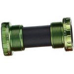 Aerozine BB-08 Ceramic – Zboží Dáma