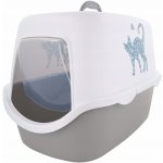 Stefanplast Cathy Griffe 56 x 40 x 40 cm – Zboží Dáma