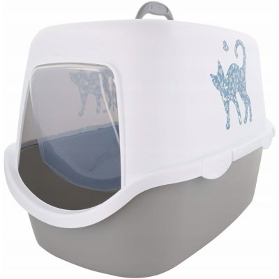 Stefanplast Cathy Griffe 56 x 40 x 40 cm – Zboží Dáma