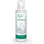 AKH Armonia jemné tělové mléko 200 ml – Zboží Dáma