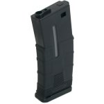 ICS pro M4 45bb – Zboží Dáma