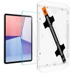 Spigen Glass EZ Fit 1 ochranné sklo iPad Pro 11 2024 AGL07788 – Hledejceny.cz