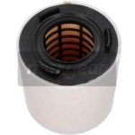 Vzduchový filtr MAXGEAR 26-0803 – Hledejceny.cz