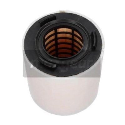 Vzduchový filtr MAXGEAR 26-0803 – Hledejceny.cz