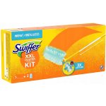 Swiffer Sada XXL Násada + Prachovky 2 ks – HobbyKompas.cz