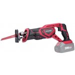 Worcraft CSS-S20Li, – Sleviste.cz