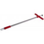 Levior 44955 – HobbyKompas.cz