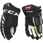 Hokejové rukavice CCM Jetspeed FT485 SR – Zbozi.Blesk.cz