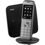 Siemens Gigaset CL660 – Zboží Živě