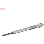 Zhavici svicka DENSO DG-661 – Hledejceny.cz