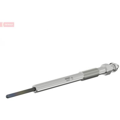 Zhavici svicka DENSO DG-661 – Hledejceny.cz