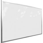 Allboards TM64S Magnetická tabule 60 x 40 COLOR TM64S – Zboží Živě