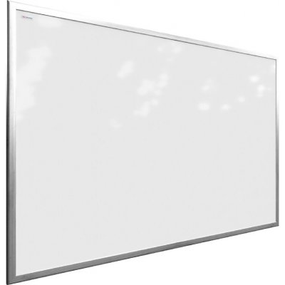 Allboards TM64S Magnetická tabule 60 x 40 COLOR TM64S – Zboží Mobilmania