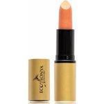 ECO BY SONYA Hydratační rtěnka na rty Currumbin Coral 4 g – Zboží Dáma