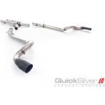 QuickSilver MM197S – Hledejceny.cz