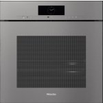 MIELE DGC 7865 HCX Pro – Zbozi.Blesk.cz