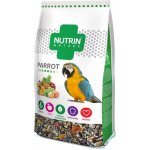 Nutrin Nature Parrot 750 g – Hledejceny.cz