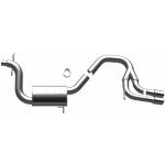 Magnaflow 16716 – Hledejceny.cz