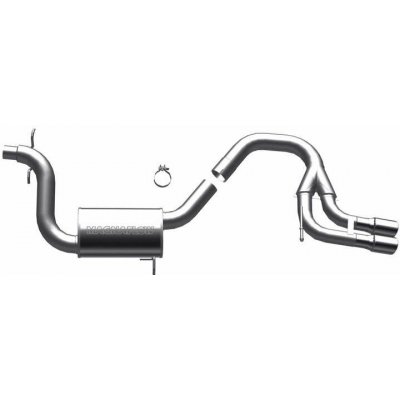 Magnaflow 16716 – Hledejceny.cz