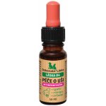 Dokonalá Láska 04 Péče o uši v intenzivním režimu 10 ml – Zboží Mobilmania