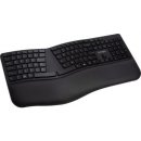 Kensington ProFit Ergo Wireless Keyboard K75401DE
