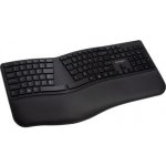 Kensington ProFit Ergo Wireless Keyboard K75401DE – Hledejceny.cz