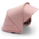 Bugaboo Dragonfly stříška MORNING PINK – Zboží Dáma
