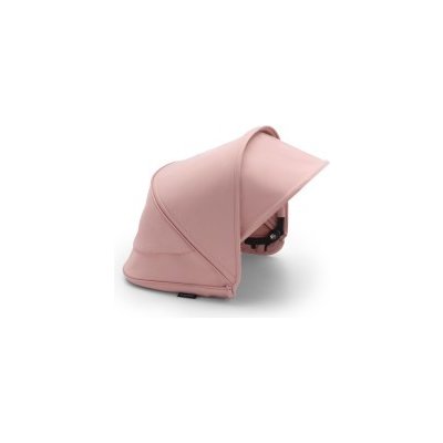 Bugaboo Dragonfly stříška MORNING PINK – Zboží Dáma